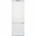 Įmontuojamas &scaron;aldytuvas Whirlpool SP40 812 EU 2