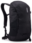Kuprinė Thule AllTrail TADP218, 18L, Black