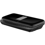 Vakuumavimo aparatas MPM MPZ-01/C