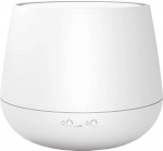 Oro drėkintuvas Stadler Form Julia J030