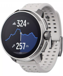 Sportinis laikrodis SUUNTO RACE BIRCH, SS050931000