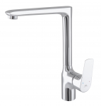 Plautuvės mai&scaron;ytuvas Rubineta ARUS-33, AU30008