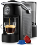 Kavos aparatas Lavazza A Modo Mio Jolie Evo, 18001400