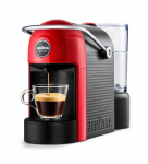 Kavos aparatas Lavazza A Modo Mio Jolie Evo, 18001398