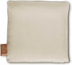 &Scaron;ildanti pagalvėlė Beurer MG 139 Beige