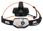Prožektorius Petzl NAO RL HEADLAMP, 1500 lm