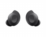 Belaidės ausinės Samsung Galaxy Buds FE