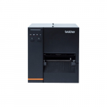 Brother TJ-4005DN Pramoninis etikečių spausdintuvas Direct Thermal 152 mm/sec