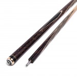 Rusi&scaron;ko biliardo lazda Classic Palmira 6x4, 705 gr.