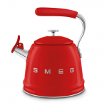Virdulys Smeg WKF01RD