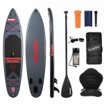 Irklentė (SUP) Beaster, BS15SUP