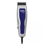 Plaukų kirpimo ma&scaron;inėlė WAHL HOME PRO BASIC, 09155-1216, laidinė