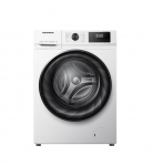 Skalbimo ma&scaron;ina HWM-H8014INVA+++ HEINNER