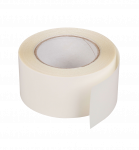 ZEFAL SKIN ARMOR 15M ROLL klijuojama rėmo apsauga, matinė