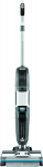 Dulkių siurblys-&scaron;luota Bissell Crosswave HF3, 3639N