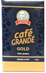 Malta kava Grand Cafe Grande Gold, 250 g