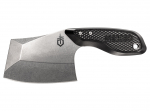 Peilis Gerber Trip-Tip, Silver