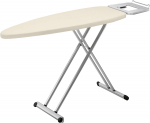 Lyginimo lenta TEFAL IB5100, 93 cm x 47 cm x 130 cm