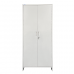 Universali metalinė spinta dokumentams ir daiktams Rehalt Systems 1800 x 800 x 400