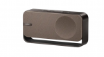 Garso kolonėlė Bose SoundLink Home Bluetooth Speaker Wood, 892399-0030