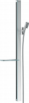 Du&scaron;o komplektas Hansgrohe Unica 27640000