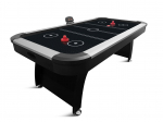 Oro ritulio stalas Bilaro Wizzard 7 PRO