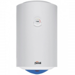 Vertikalus elektrinis vandens &scaron;ildytuvas Ferroli Calypso 120l, E500N0KA