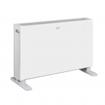 &Scaron;ildytuvas - konvektorius ARGO KANSAS