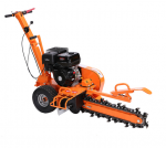 Tran&scaron;ėjų kasimo ma&scaron;ina 15Ag, 48201