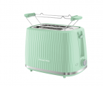 Skrudintuvas Russell Hobbs Eden, 27374-56