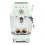 Kavos aparatas SMEG ECF03PGEU