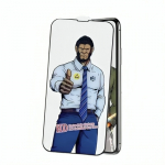 LCD apsauginis stikliukas ESD Anti-Static Samsung A276 A27 5G