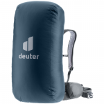 Kuprinės apsauga Deuter Raincover II &ndash; Tamsiai mėlyna