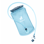 Gėrimo sistema Deuter Streamer II 2.0 L