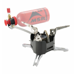 Universali turistinė viryklė MSR XGK Extreme Stove