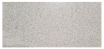 Granito plytelės WHITE PEARL