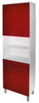 Universali pastatoma spintelė F1001346