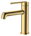 Mai&scaron;ytuvas praustuvui B773G-1 gold