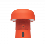 SOUND BY JBL Sensa Play Mini kolonėlė/&scaron;viestuvas su JBL garso sistema, Orange
