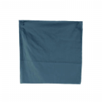 Kelioninis ki&scaron;eninis rank&scaron;luostis Lifeventure Recycled Pocket Towel