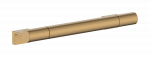 Pagalbinė rankena Hansgrohe AddStoris S, 41764140