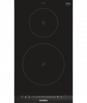 Domino indukcinė kaitlentė  SIEMENS EH375FBB1E