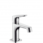 Praustuvo mai&scaron;ytuvas Hansgrohe AXOR Citterio M 34016000