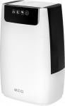 Oro drėkintuvas ECG AH D501T