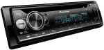 Automagnetola Pioneer DEH-S720DAB