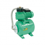 Hidroforas Marina Easycam, 40/22-C MARINA