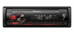 Automagnetola Pioneer MVH-S120UI