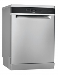 Indaplovė Whirlpool WFO 3T133 P 6.5 X