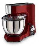 Virtuvinis kombainas Russell Hobbs "Desire Red" 23480-56