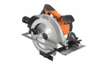 Diskinis pjūklas AEG KS 15-1, 4935472007